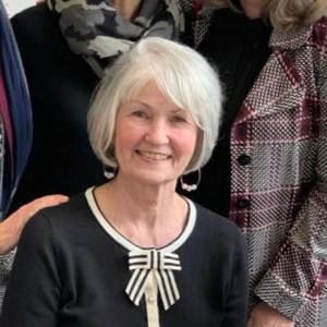 Meet your Posher, Jean